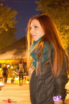 Cinq DJ's au Bd. Dolez ! - Gallerie photo #179